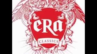 Official (Classics) Era - Barber + Adagio For Strings [Real Music]