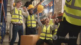 Aldi Hiring Spree 13K Jobs & Pay Raise!