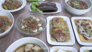 永生调理月子餐 - 您的坐月最佳选择