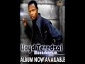 Lloyd Tevedzai Interview on Zimonlineradio With Djmamacele (Yvonne Vimbai Fombe)