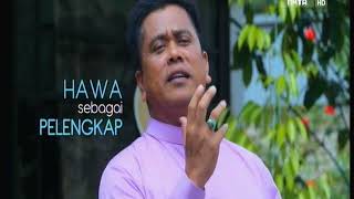 Santai Janji Sampai Ep 1