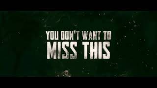 PUBG MOBILE INDIA OFFICIAL TRAILER   Battleground Mobile India HD