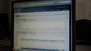 Fishworks analytics enabled by DTrace