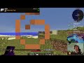 2b2t poopy butthole caverns weird item frame base reverting illegals stream highlights 5