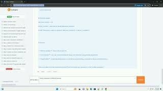 binary explained in 01100100 seconds