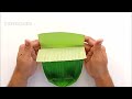 how to make a boat from banana leaf banana leaf boat canoe how to make leaf boat diy diy boat