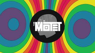 The Motet - \