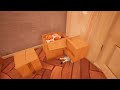 hello neighbor mod kit escape from home