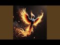 Falling Into Fire