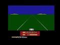 Enduro #3 Atari 2600