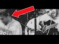The Real Meaning Of Post Malone - Better Now