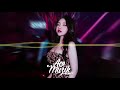 anh thương thầm ai vương vấn Đêm ngày remix nonstop vinahouse bass cực mạnh nhạc trẻ remix 2021