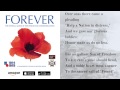 Laura Wright - Keep The Home Fires Burning (Ivor Novello & Lena Guilbert Ford) (Forever)