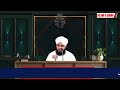 jo khawateen chooriyan nahi pehnti wo lazmi sunein by ajmal raza qadri