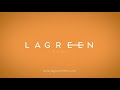 REEL LAGREENFILMS 2024