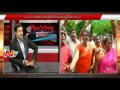 Special Discussion on 5 States Assembly Election Counting Results | LIVE | Part 05