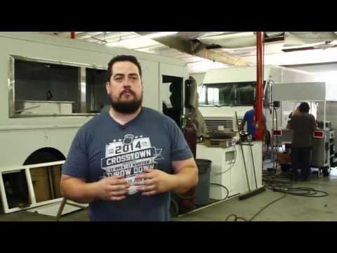 Food Truck Laws & Regulations Food Truck Laws & Regulations