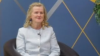 Hajdúnánási Televízió: Itthon-otthon 2. rész 2025.02.05.