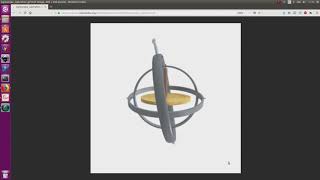 InMooc, Chapter 2 : Euler angles