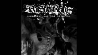 DayShineRising - Screaming Out The Unspoken - DEMO (2006)