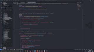 Codeboxx Week 9