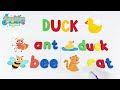 live top learning videos for toddlers explore colors numbers shapes abcs and more learn 123