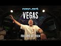 Vegas Live-Set @ INDIAN SPIRIT 2024