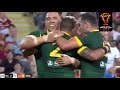 australian kangaroos best tries