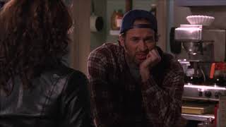 lorelai & luke (145)