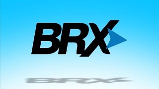 Do-more BRX PLC Overview from AutomationDirect