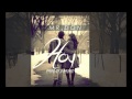 HOY - MR.DON (Musica Romantica 2015) Nuevo!