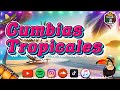 CUMBIAS VIEJITAS TROPICALES CUMBIAS TROPICAL PARA BAILAR✨FITO OLIVARES,ACAPULCO TROPICAL,COSTA BRAVA