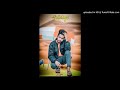 Mujhko+Ranaji+Maaf+Karna///New+Version+Tiktok+Mix///Sonu+Dj+Bhagalpur