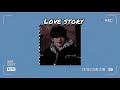 [Thaisub] Love Story - Taylor Swift(slowed & reverb)