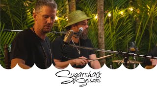 Indubious - Frequent See  (Live Music) | Sugarshack Sessions