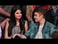 justin bieber s complete dating timeline from start to finish