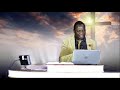(Upload Version) Tangible Results of the Intangible     Rev  Dr  N  Ngwenya