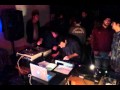 MFO (Rio Padice + Massimo Di Lena) - Dirty Kick 13th Act