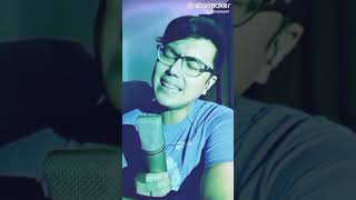 STARMAKER PH-MA-138: FREE KARAOKE, THE BEST SONG #shortsviral #starmaker #voice #vocal #philippines