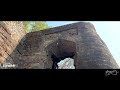 किल्ले शिवनेरी चा संपूर्ण इतिहास शिवजन्मभूमी all about shivneri fort history in marathi