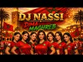 DJ NASSI - DIMA MAGHREB ( WORLD CUP HYME MOROCCO 2026)