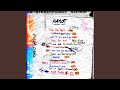 Intentional (Live)