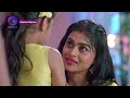 ishq ki dastaan naagmani 27 may 2023 बुलबुल और पारो के बीच आयेगी दरार best scene