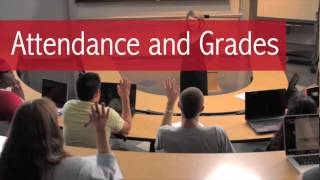Academic Expectations