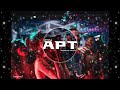 dj apt distan full bass mrp remix by akmal rmr