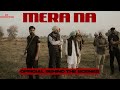 MERA NA OFFICIAL BEHIND THE SCENES | SIDHU MOOSEWALA FT BURNA BOY STEEL BANGLEZ | @47production12