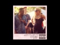 Kendrick Lamar feat. Lady Gaga - Bitch, Don't Kill My Vibe (FULL)