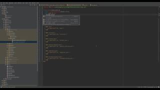 Ruby MetaProgramming