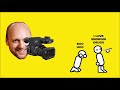 detroit become human zero punctuation