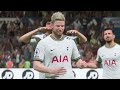 【最終回】人類最強のキック力で超超超ロングシュートを狙ってみた結果【fifa23 ケレレバー 53】